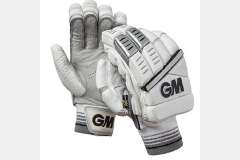 GM Original Limited Edition Batting Gloves